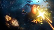 Deep Rock Galactic: Survivor